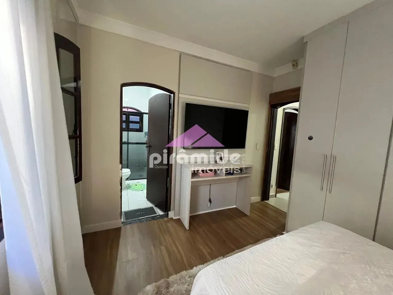 Casa, 3 quartos, 179 m² - Foto 19