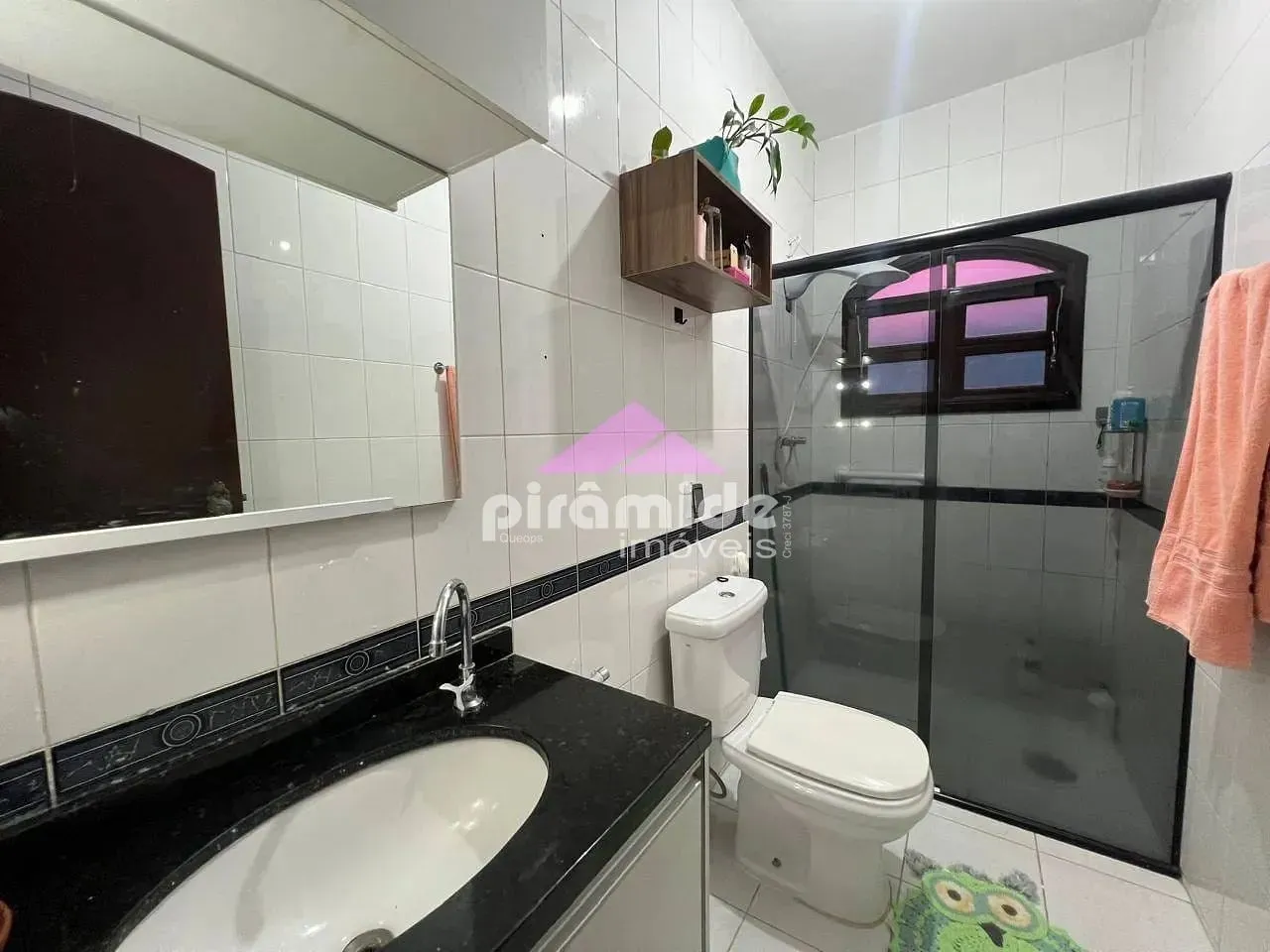 Casa, 3 quartos, 179 m² - Foto 20
