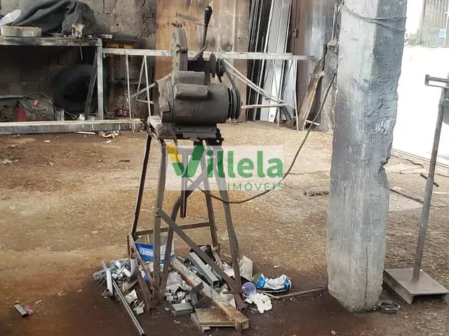 Casa com 317m² 9 quartos e 4 banheiros, à venda, no bairro Jardim Dulce em Poá