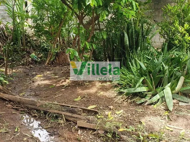 Casa com 317m² 9 quartos e 4 banheiros, à venda, no bairro Jardim Dulce em Poá