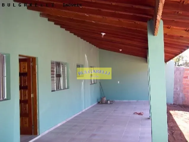 Casa com 1000m² 2 quartos e 2 banheiros, à venda, no bairro JARDIM CAXAMBU em Jundiai