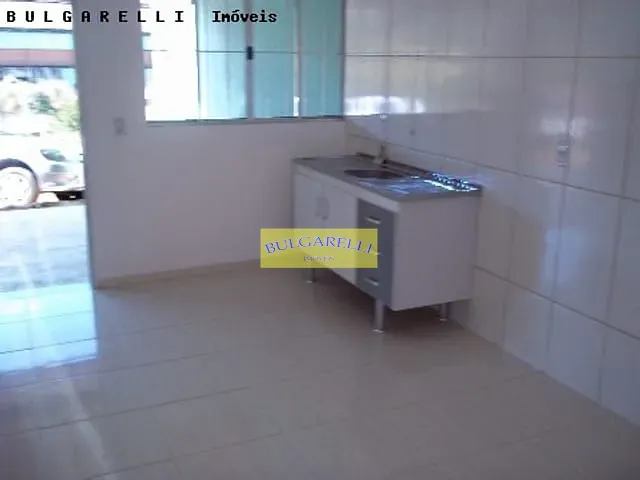 Casa com 1000m² 2 quartos e 2 banheiros, à venda, no bairro JARDIM CAXAMBU em Jundiai