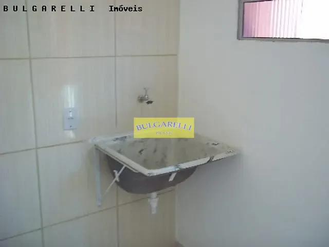 Casa com 1000m² 2 quartos e 2 banheiros, à venda, no bairro JARDIM CAXAMBU em Jundiai