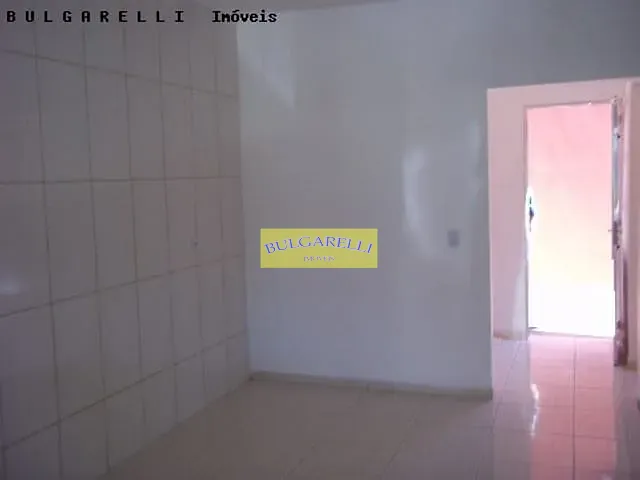 Casa com 1000m² 2 quartos e 2 banheiros, à venda, no bairro JARDIM CAXAMBU em Jundiai