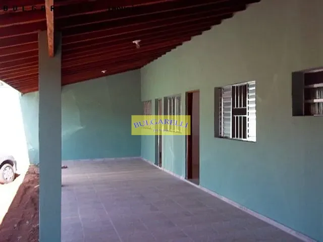 Casa com 1000m² 2 quartos e 2 banheiros, à venda, no bairro JARDIM CAXAMBU em Jundiai