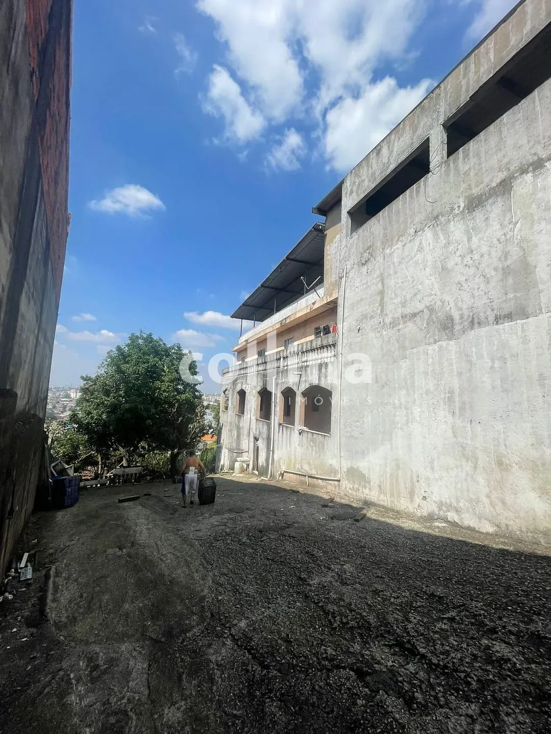 Casa, 2 quartos, 180 m² - Foto 13