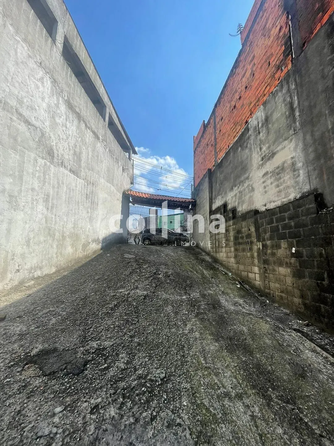 Casa, 2 quartos, 180 m² - Foto 10