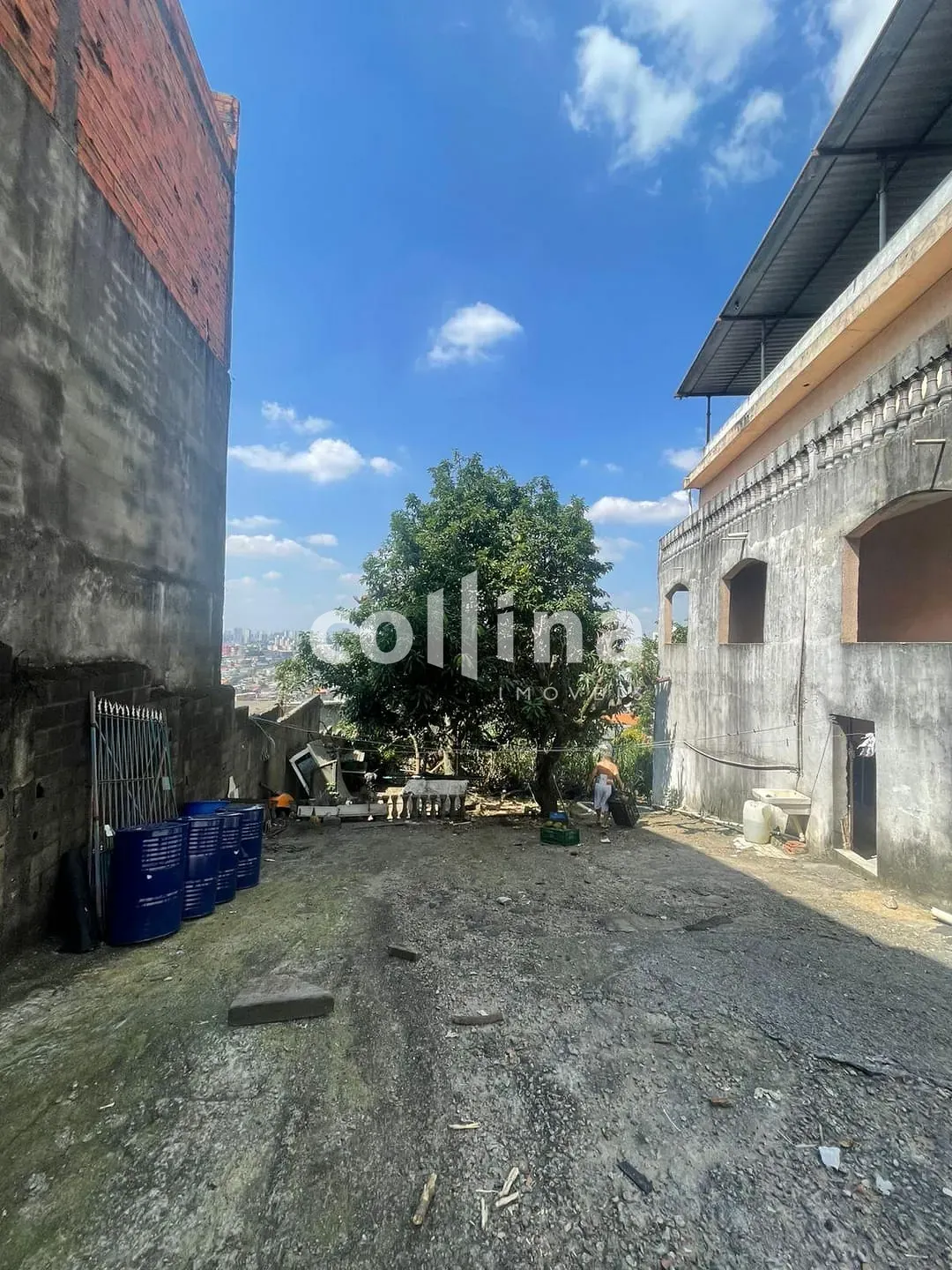 Casa, 2 quartos, 180 m² - Foto 12