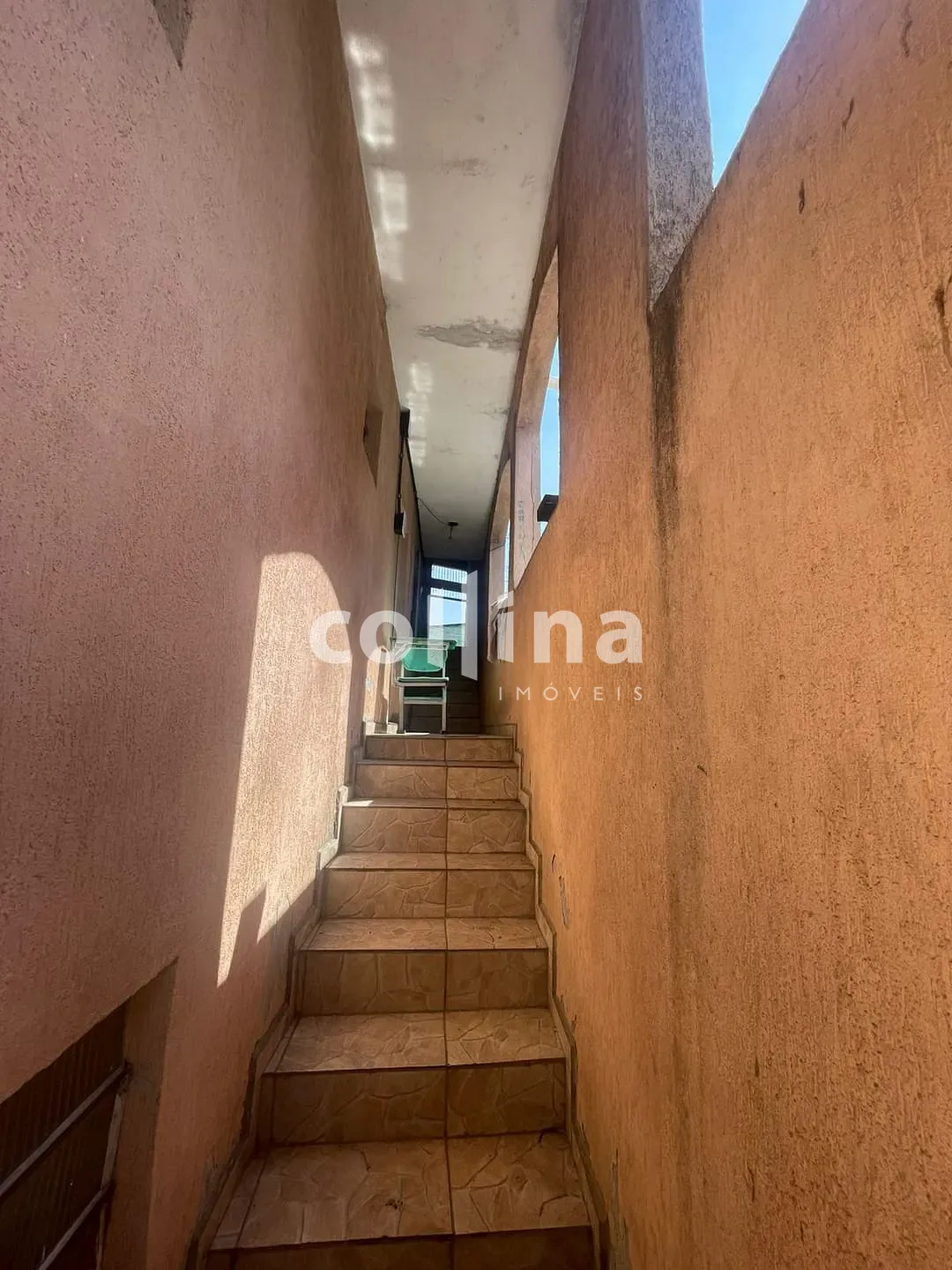 Casa, 2 quartos, 180 m² - Foto 8