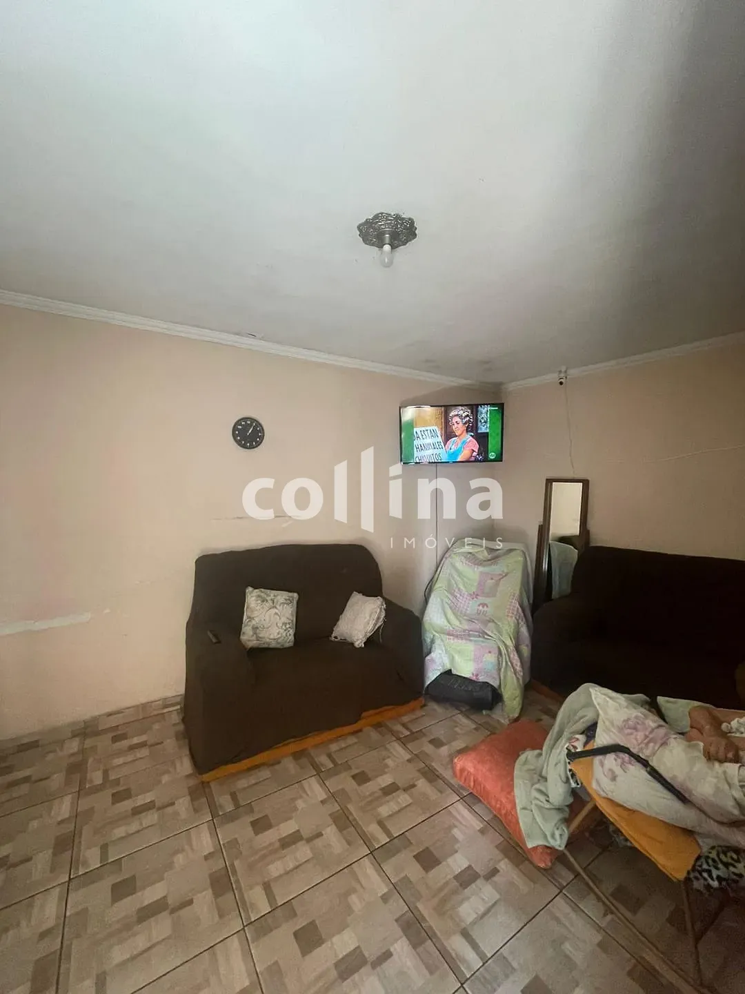 Casa, 2 quartos, 180 m² - Foto 7