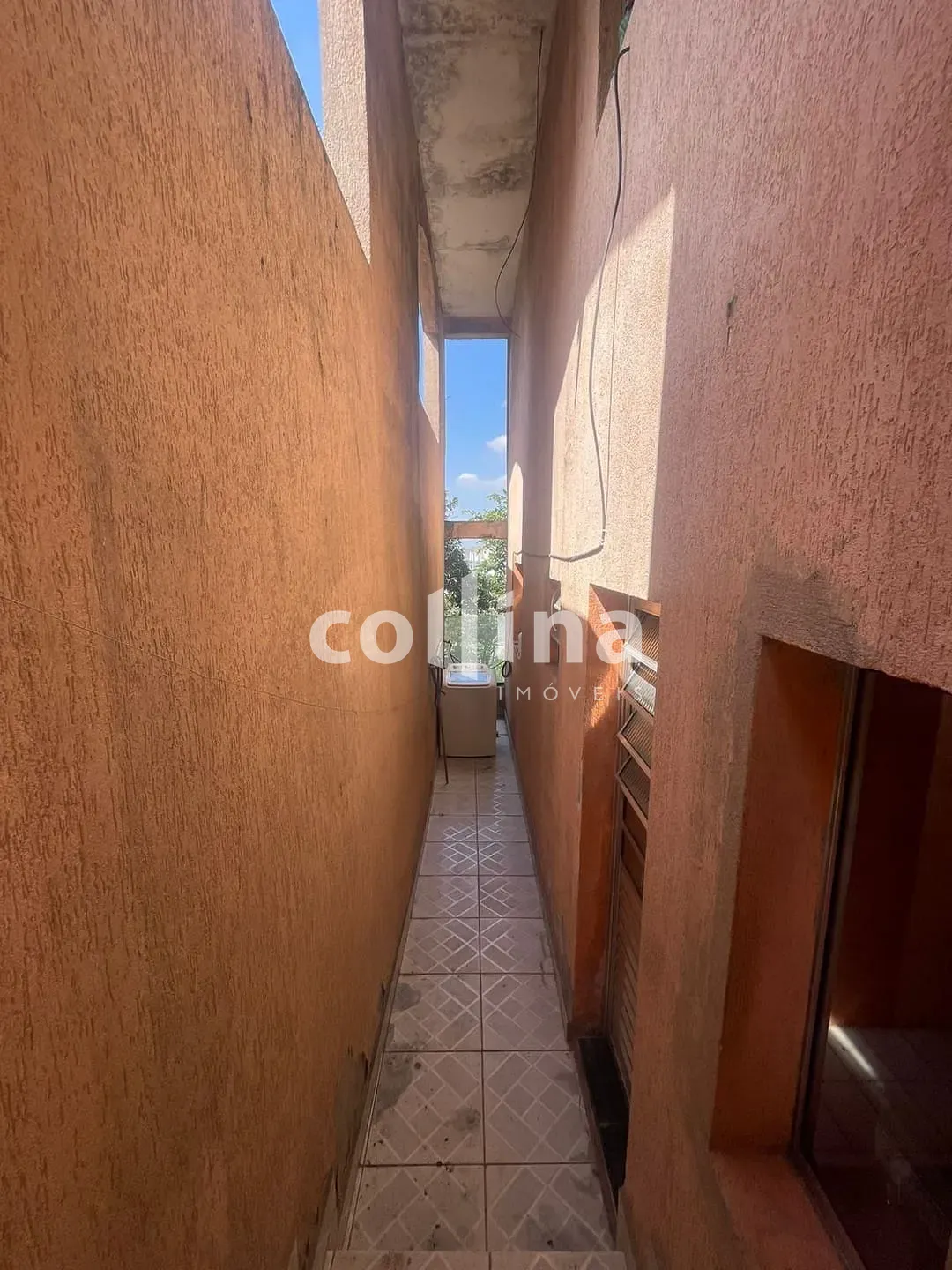 Casa, 2 quartos, 180 m² - Foto 9