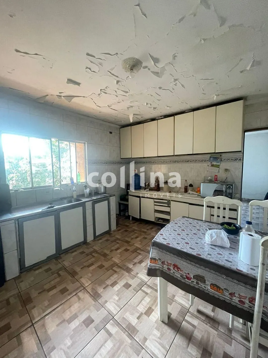 Casa, 2 quartos, 180 m² - Foto 5