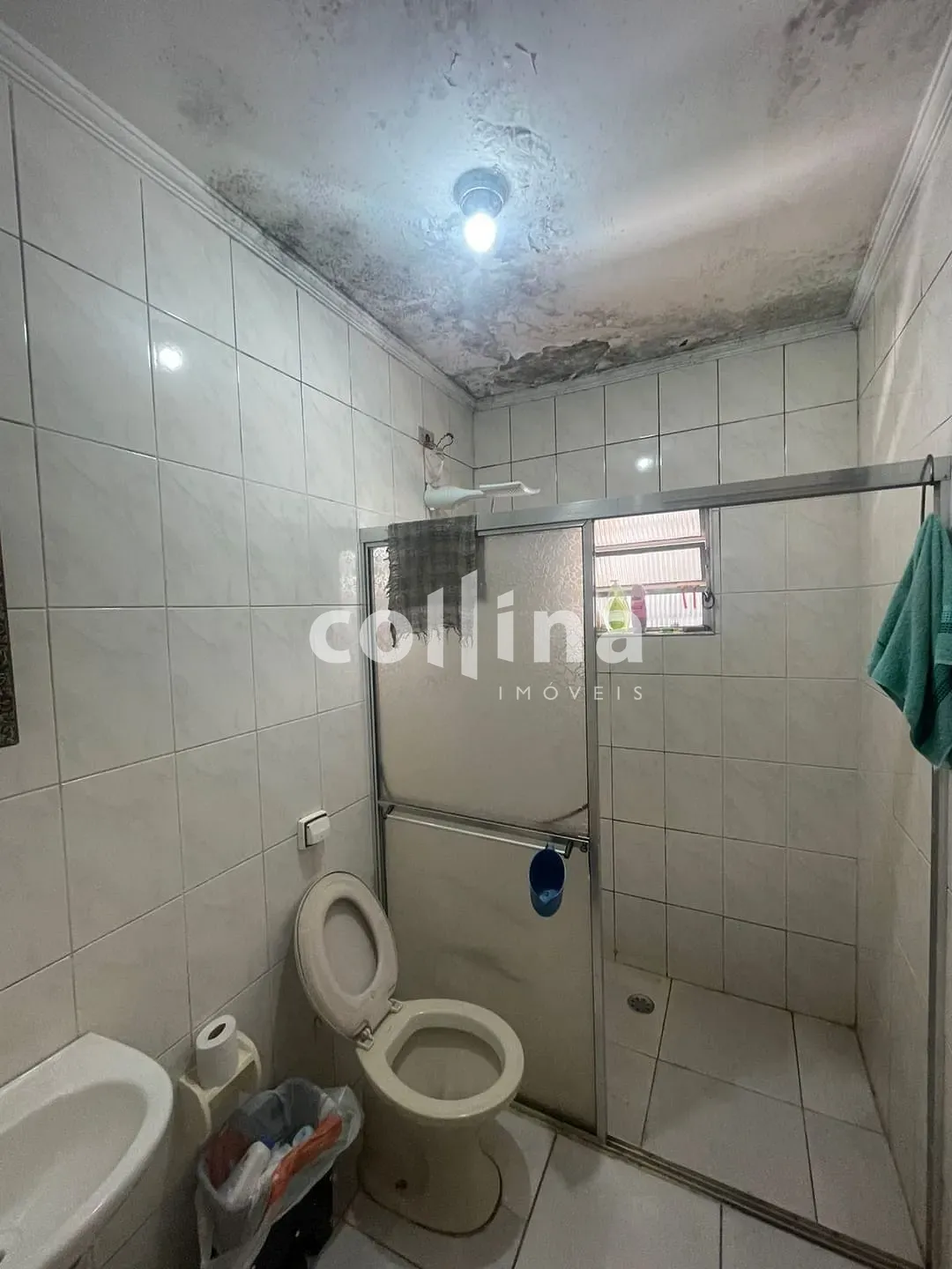 Casa, 2 quartos, 180 m² - Foto 6