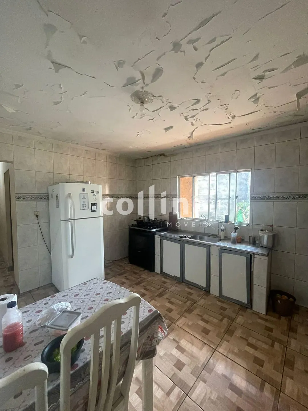 Casa, 2 quartos, 180 m² - Foto 3