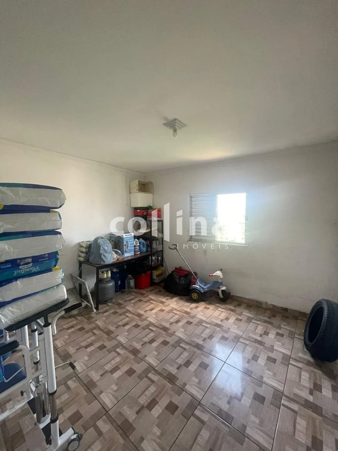 Casa, 2 quartos, 180 m² - Foto 4