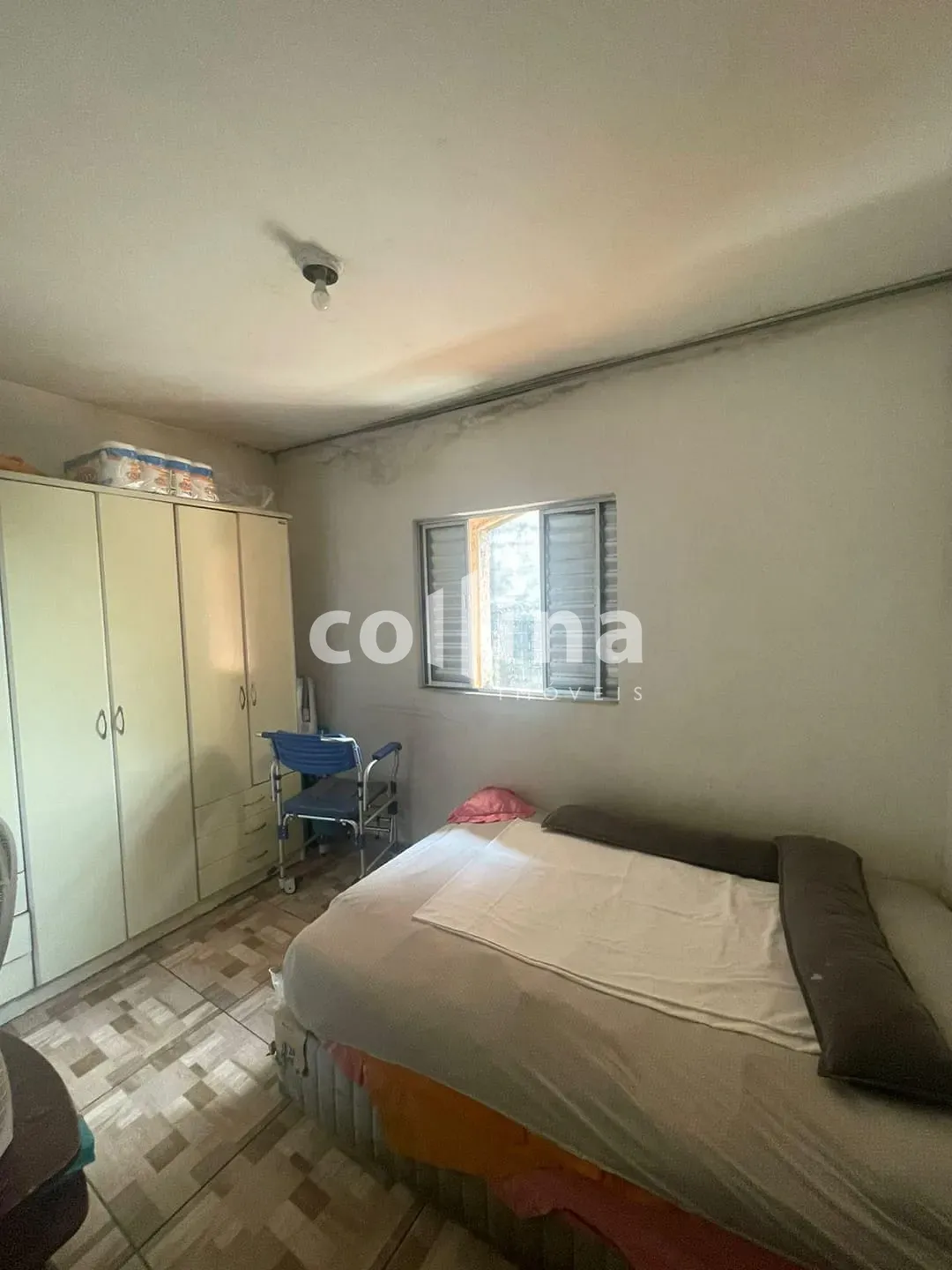 Casa, 2 quartos, 180 m² - Foto 2