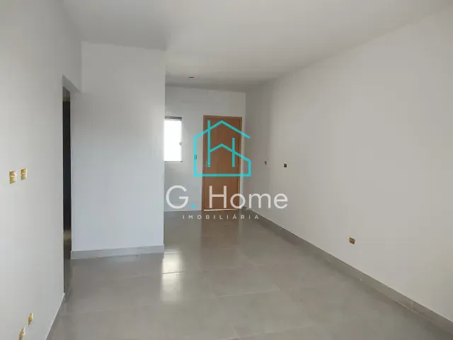 Casa com 125m² 2 quartos e 1 banheiro, à venda, no bairro Jardim Anaterra em Londrina