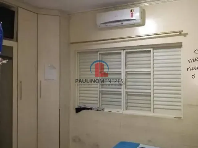 Casa com 365m² 3 quartos e 1 banheiro, à venda, no bairro Nova Americana em Americana