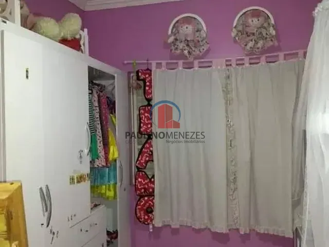 Casa com 365m² 3 quartos e 1 banheiro, à venda, no bairro Nova Americana em Americana
