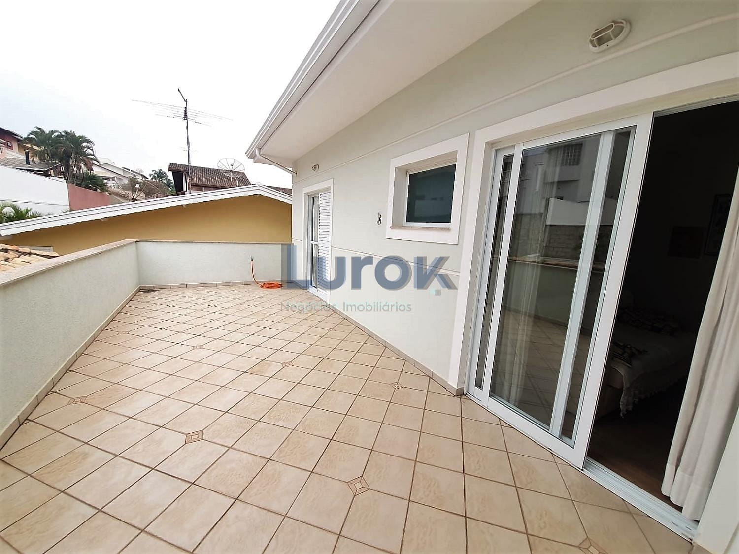 Casa, 4 quartos, 303 m² - Foto 32