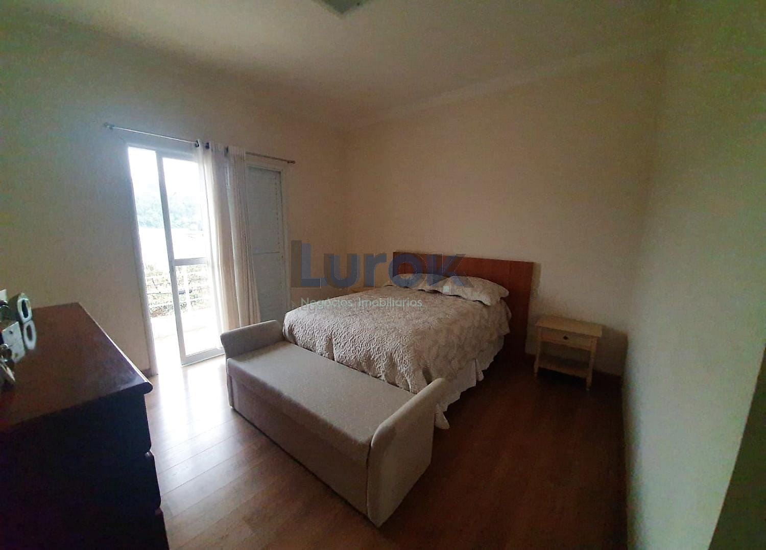 Casa, 4 quartos, 303 m² - Foto 34