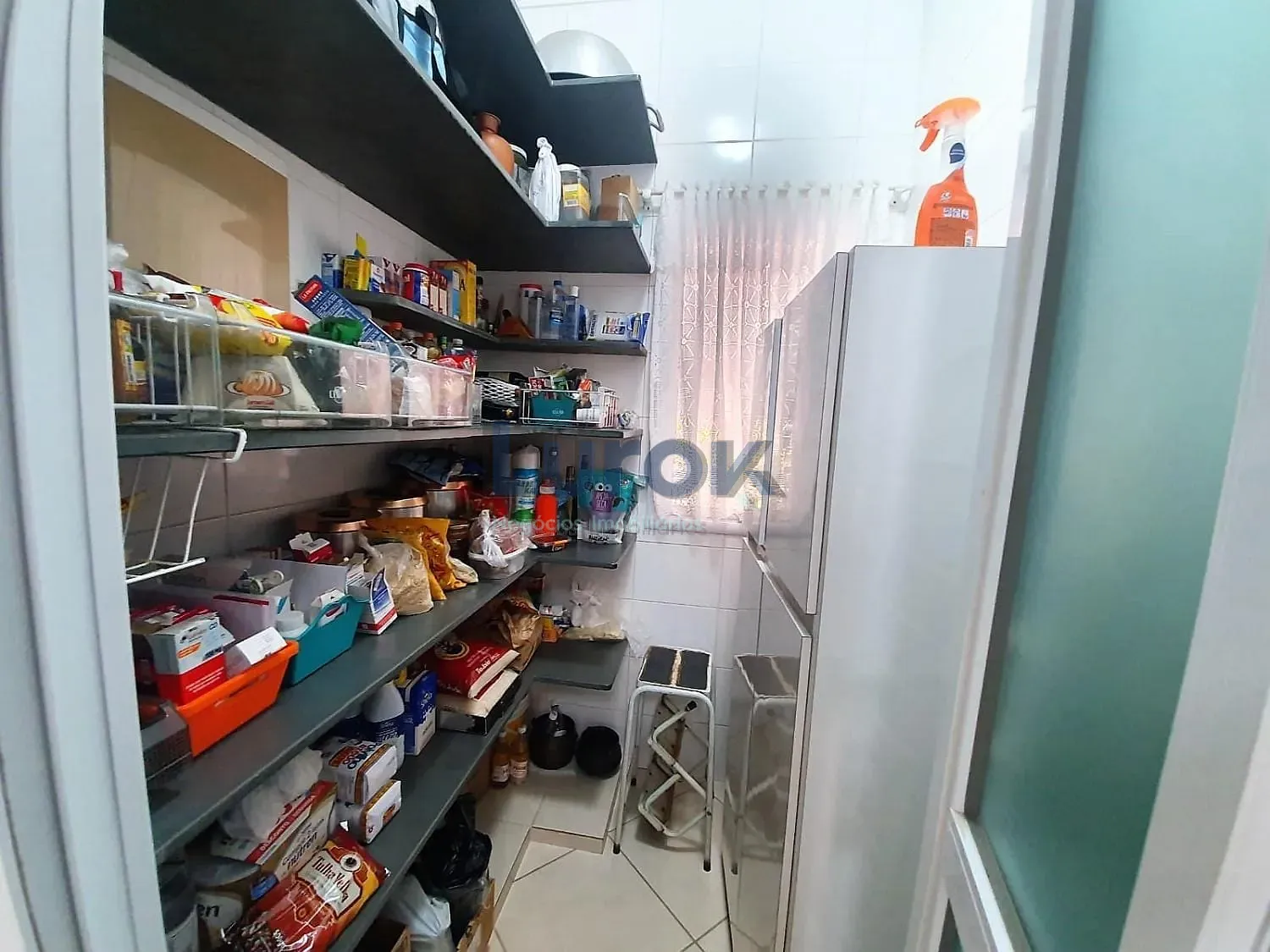 Casa, 4 quartos, 303 m² - Foto 15