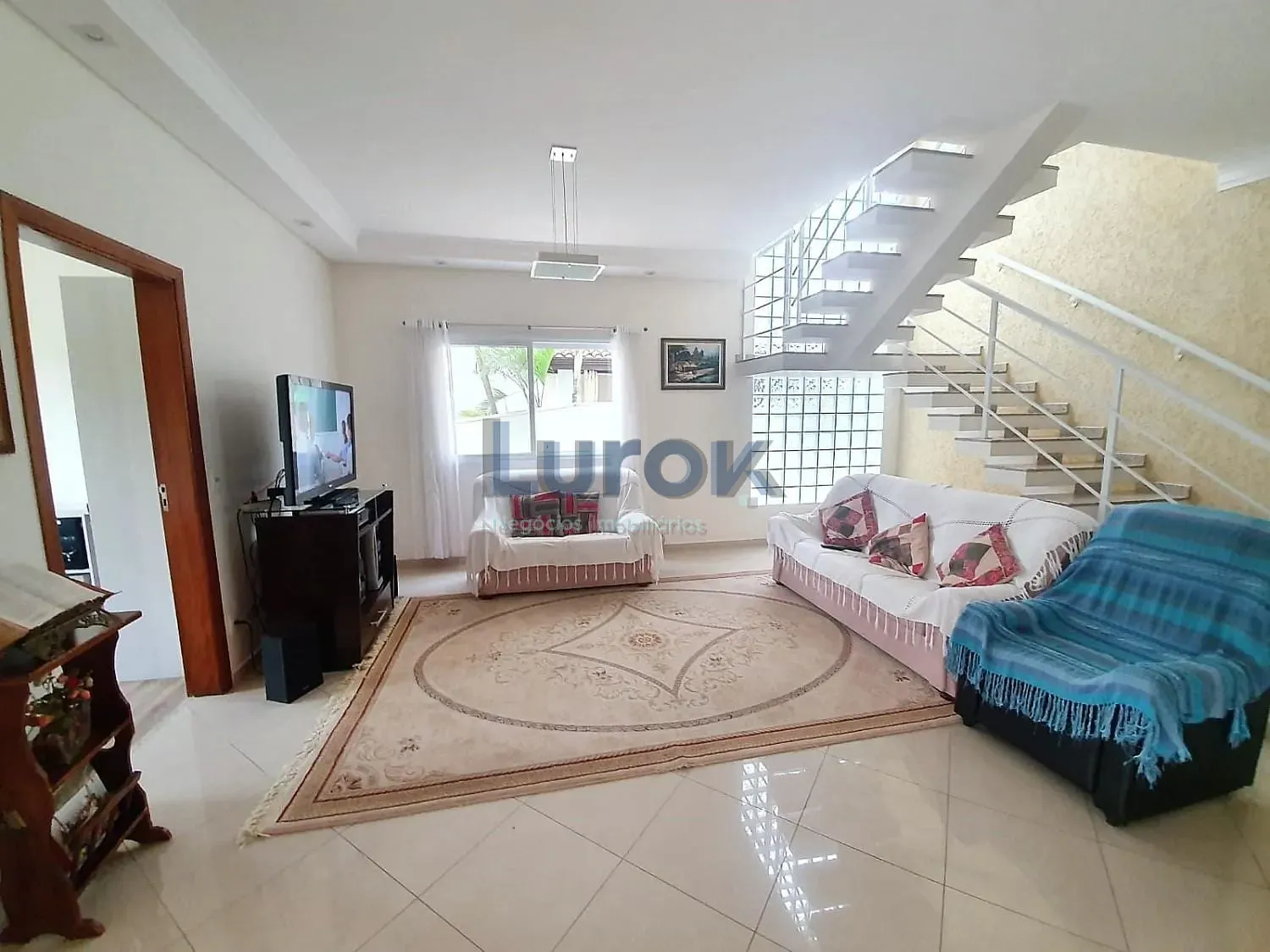 Casa, 4 quartos, 303 m² - Foto 7