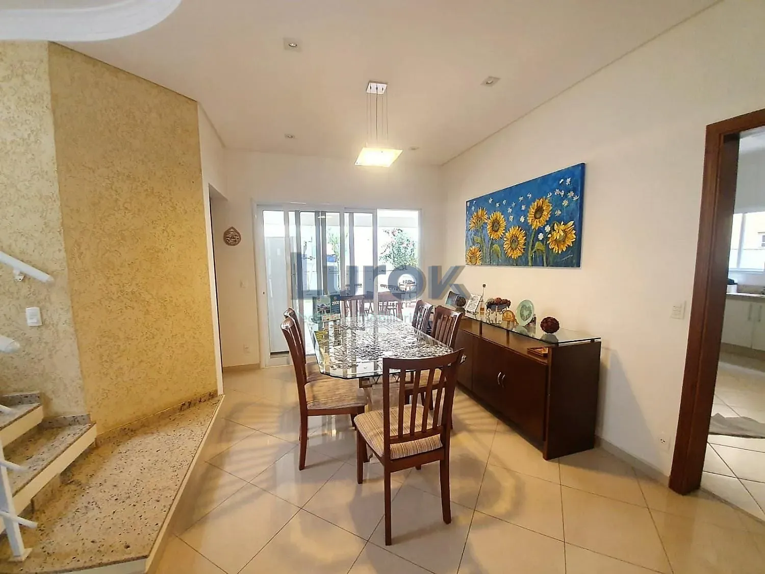 Casa, 4 quartos, 303 m² - Foto 9