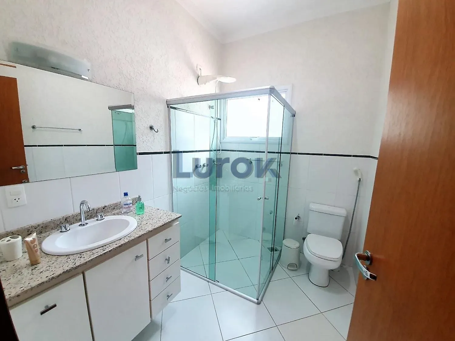 Casa, 4 quartos, 303 m² - Foto 27