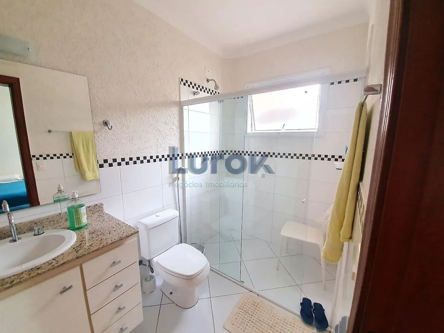 Casa, 4 quartos, 303 m² - Foto 13