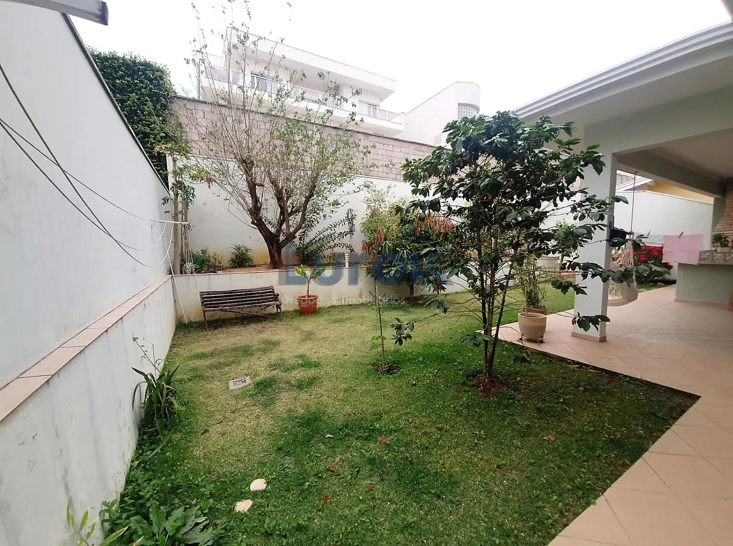 Casa, 4 quartos, 303 m² - Foto 6