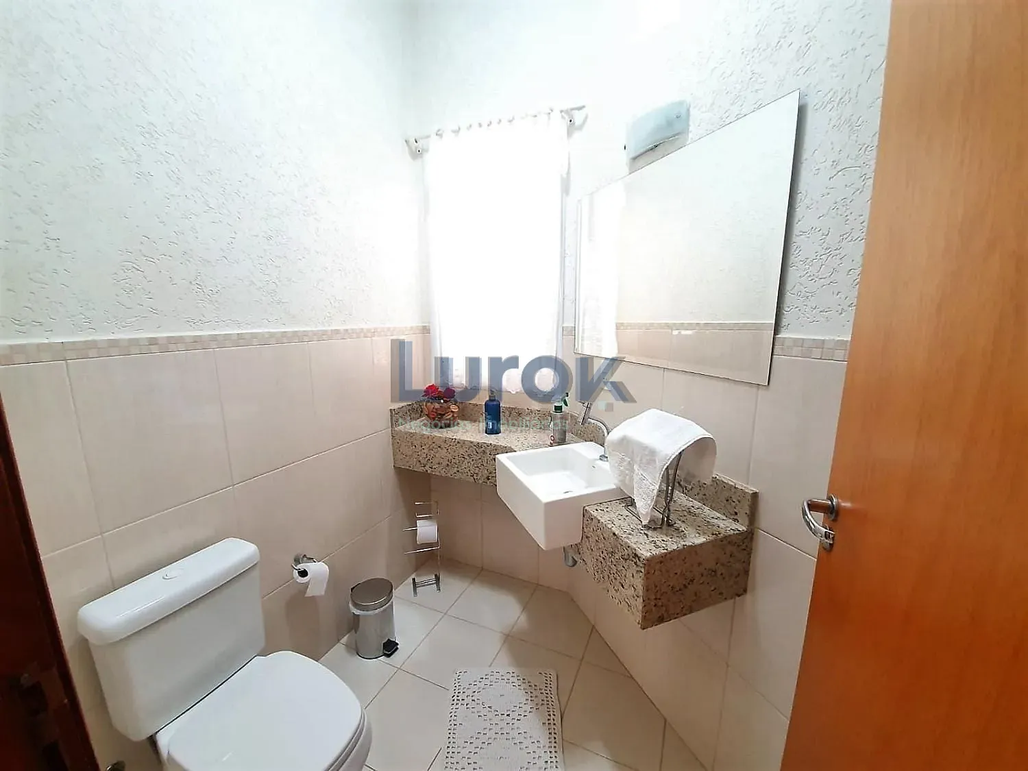 Casa, 4 quartos, 303 m² - Foto 10