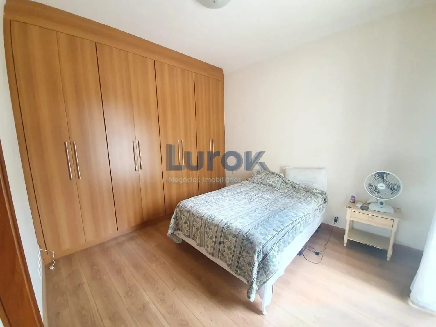 Casa, 4 quartos, 303 m² - Foto 30