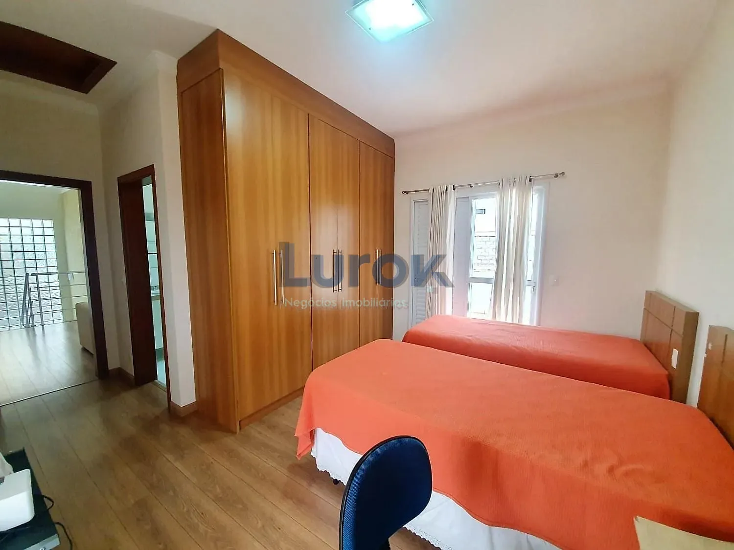 Casa, 4 quartos, 303 m² - Foto 29