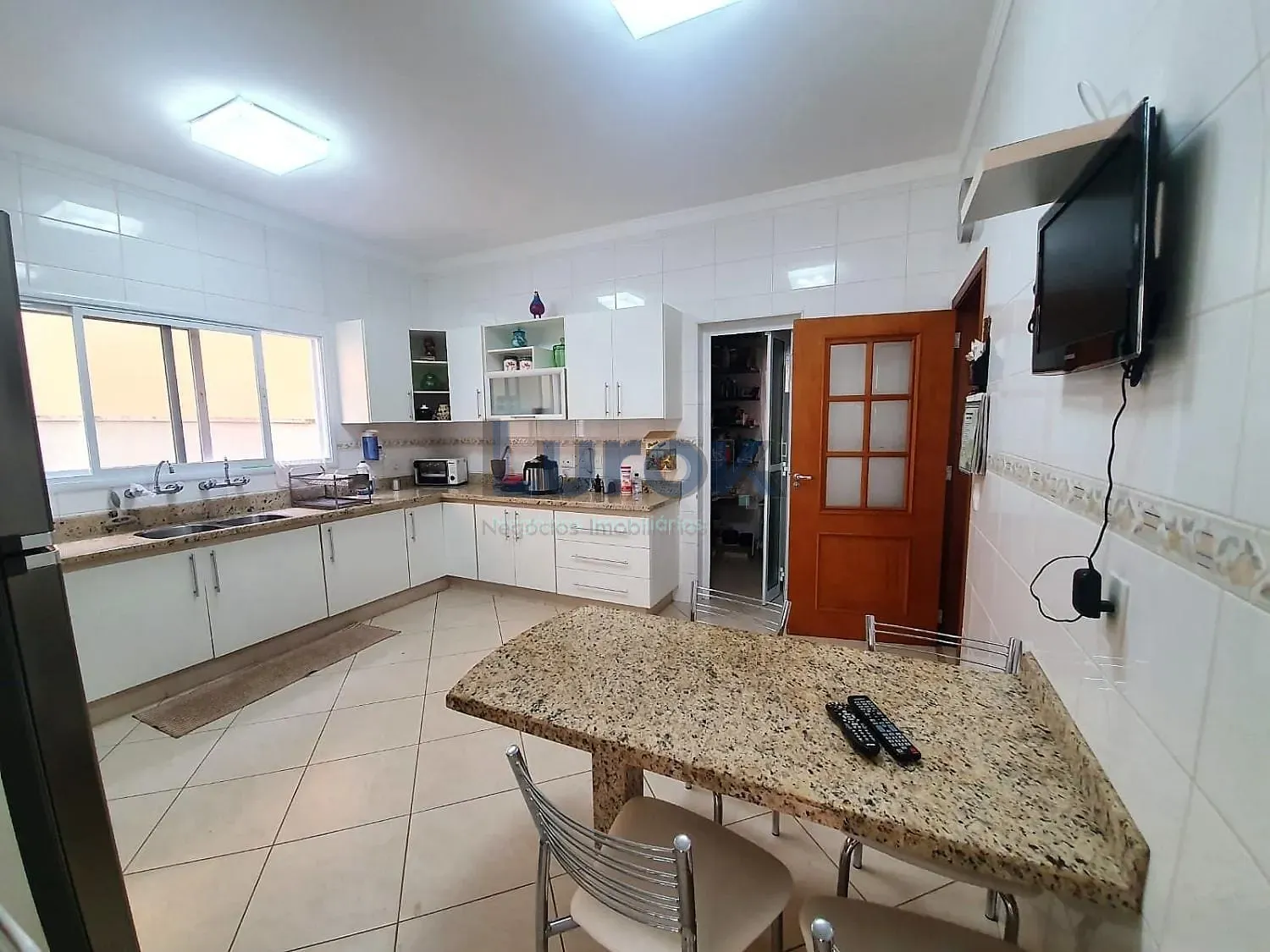 Casa, 4 quartos, 303 m² - Foto 18