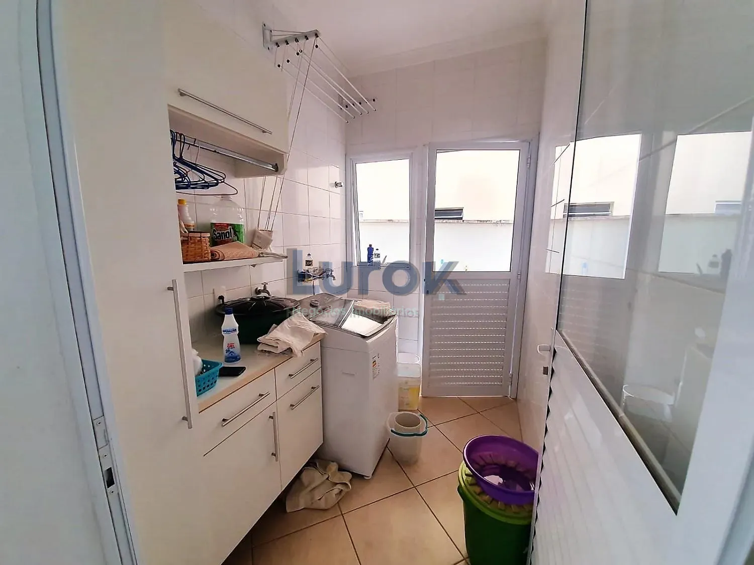Casa, 4 quartos, 303 m² - Foto 22