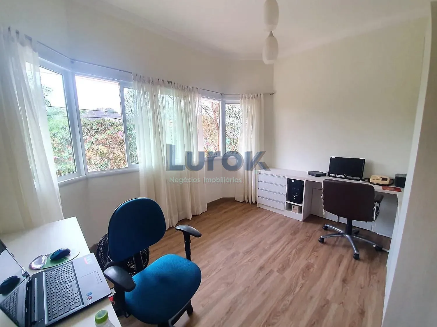 Casa, 4 quartos, 303 m² - Foto 16
