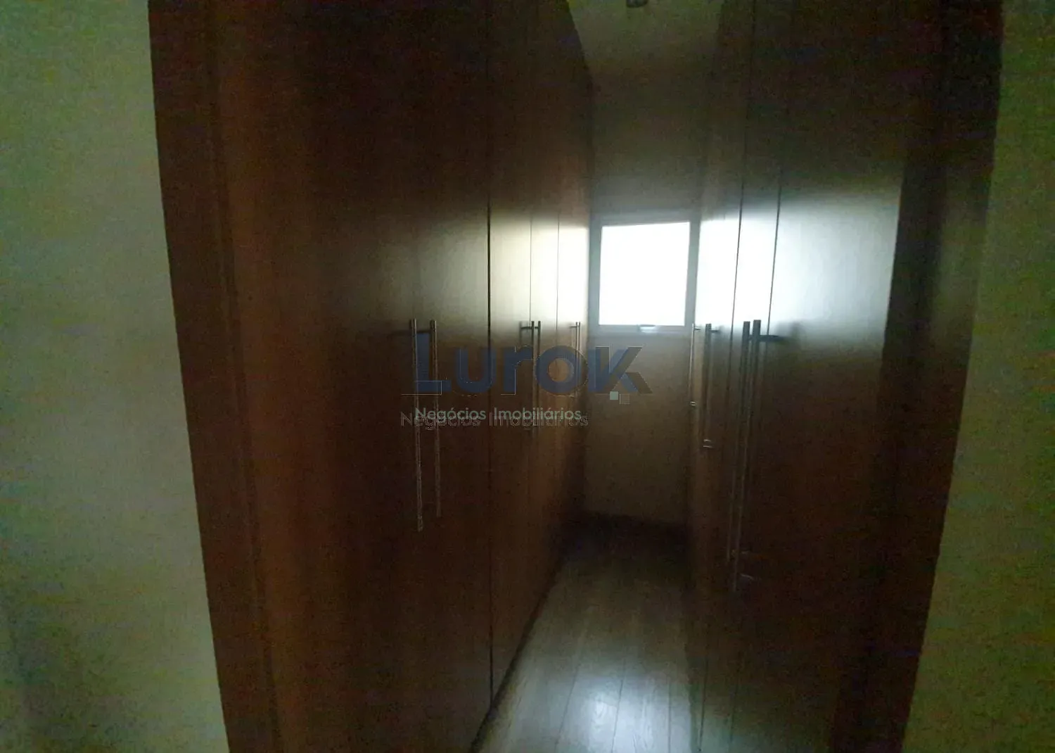 Casa, 4 quartos, 303 m² - Foto 31