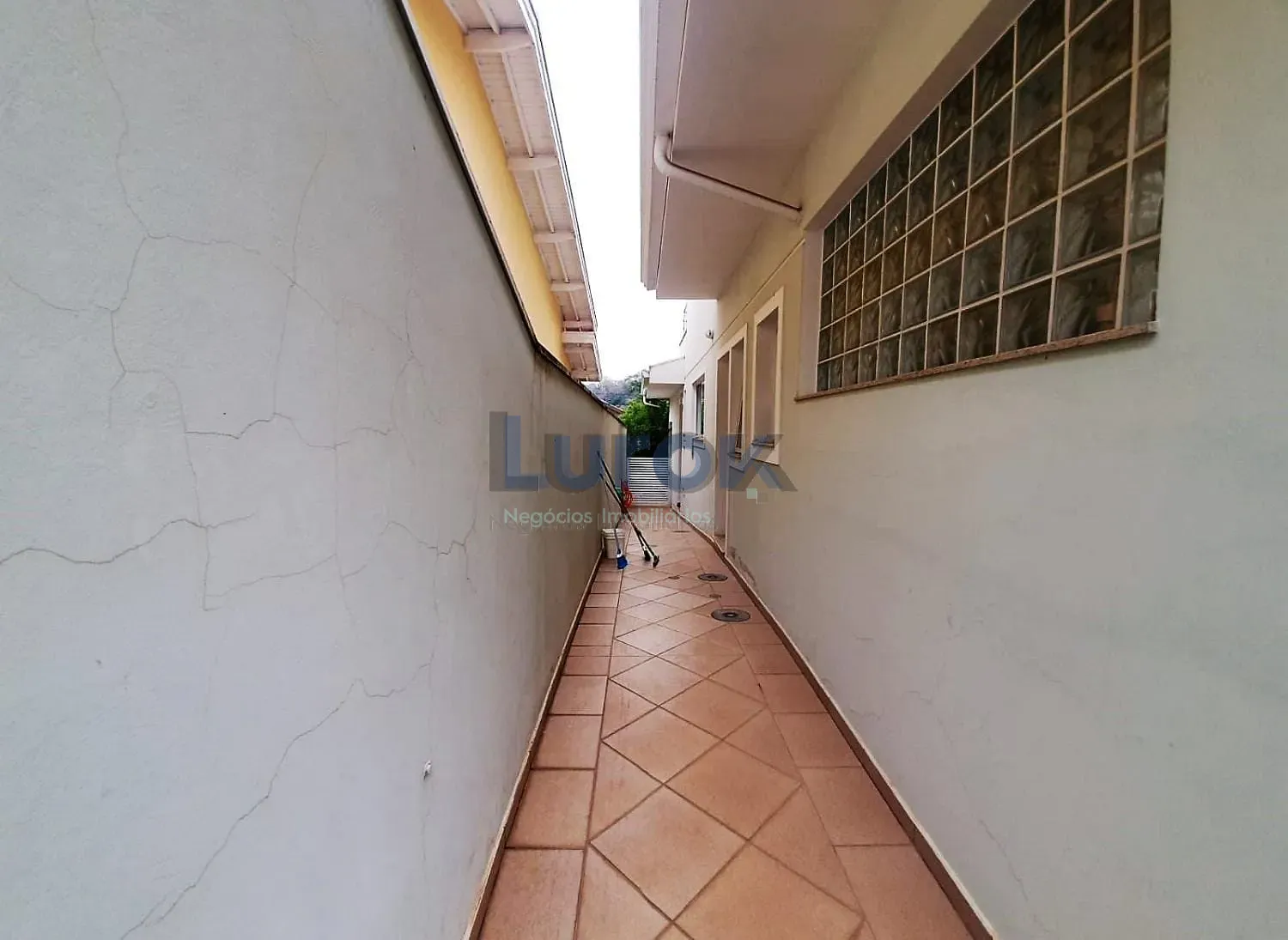 Casa, 4 quartos, 303 m² - Foto 26