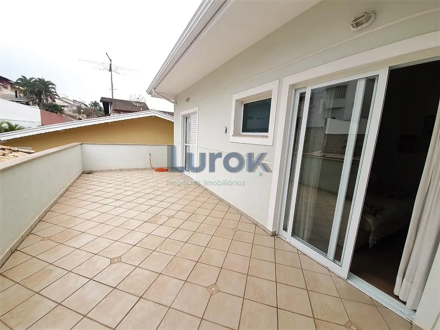 Casa, 4 quartos, 303 m² - Foto 32