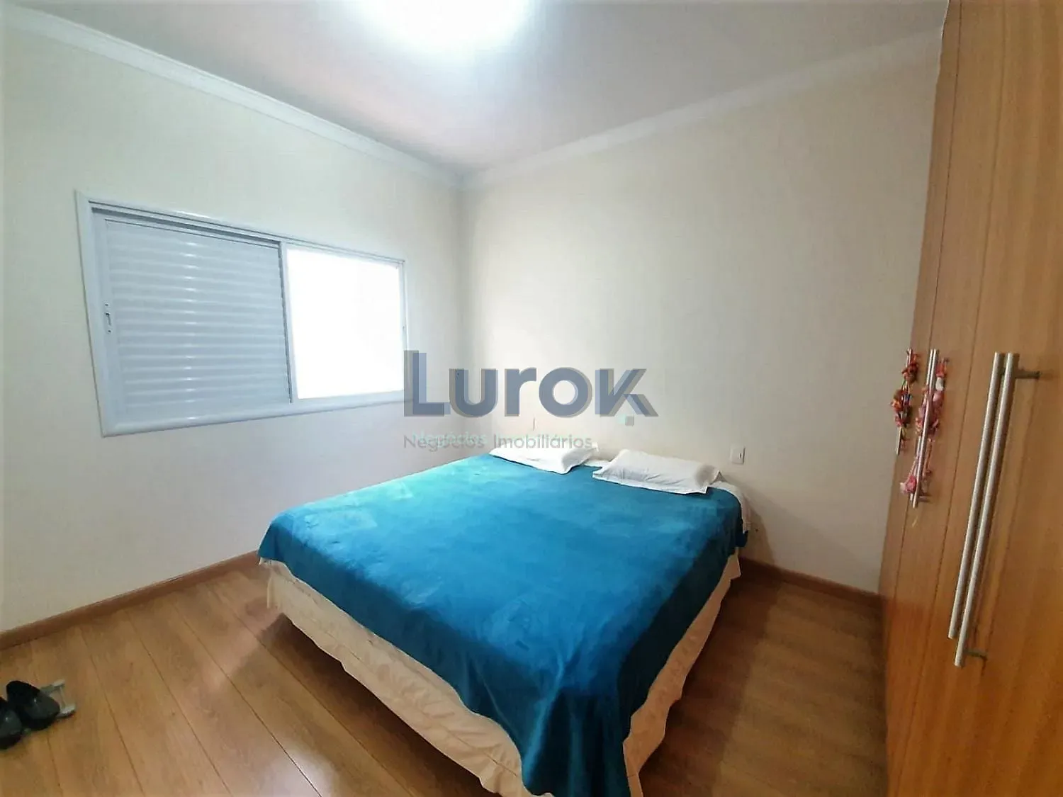 Casa, 4 quartos, 303 m² - Foto 14