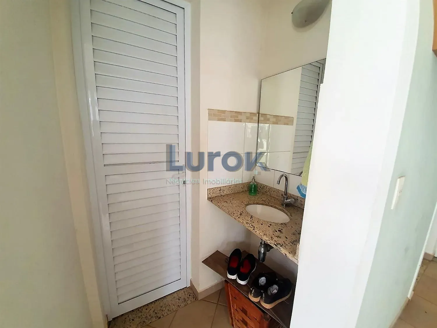 Casa, 4 quartos, 303 m² - Foto 21