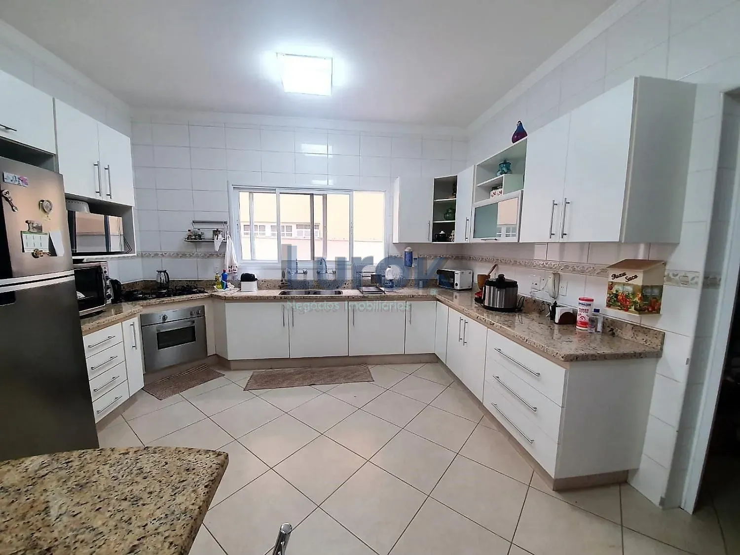 Casa, 4 quartos, 303 m² - Foto 11