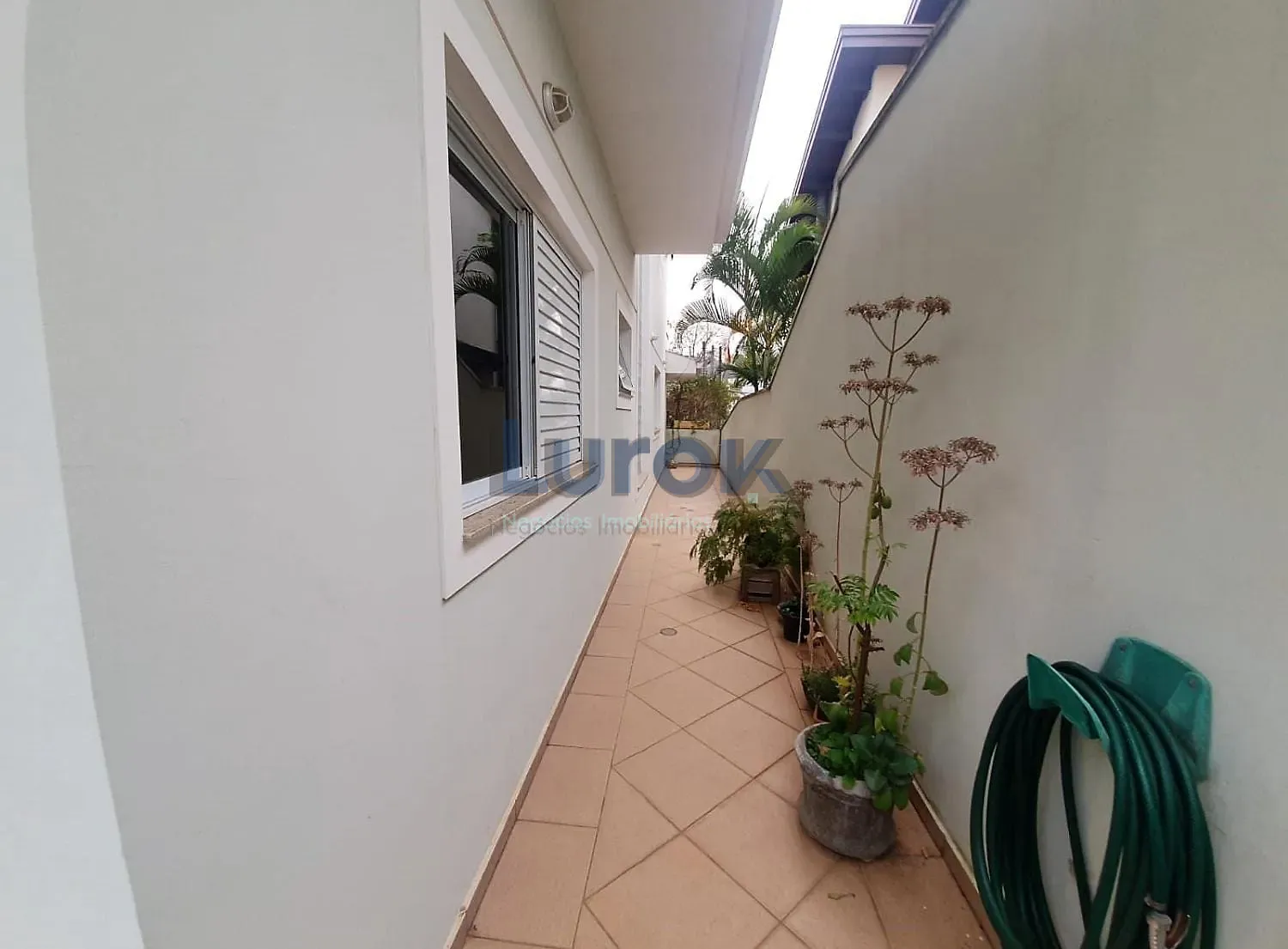 Casa, 4 quartos, 303 m² - Foto 25
