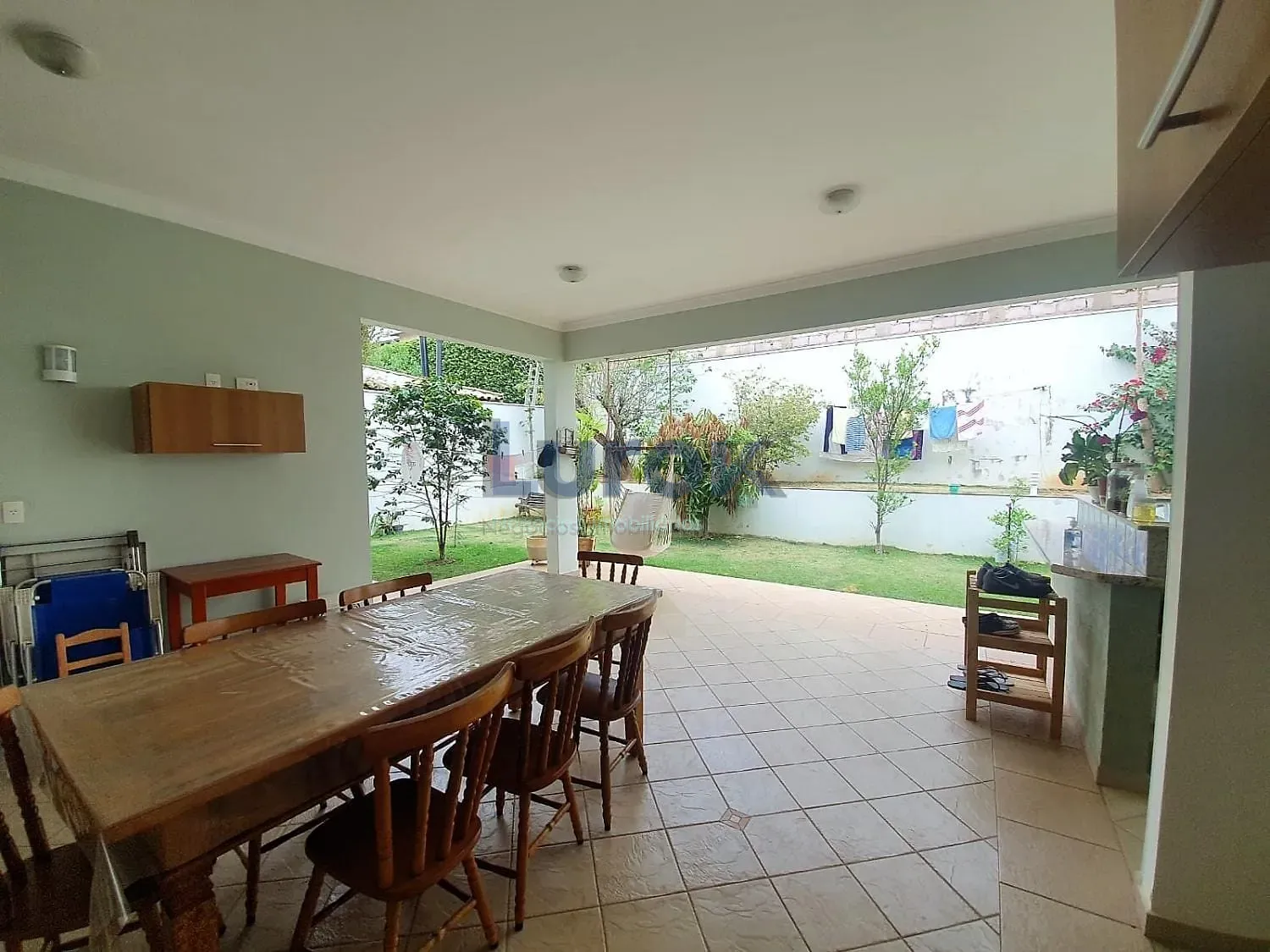 Casa, 4 quartos, 303 m² - Foto 23