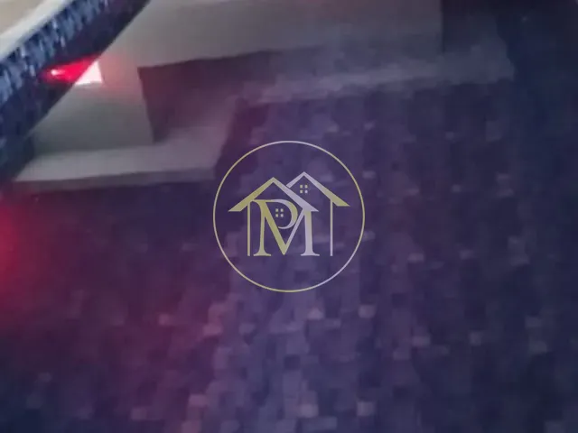 Casa com 1000m² 4 quartos e 5 banheiros, à venda, no bairro Jardim Solar do Bosque em Sorocaba