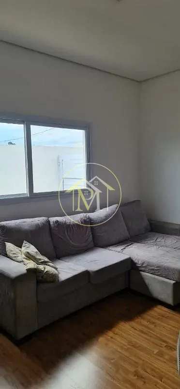 Casa, 4 quartos, 292 m² - Foto 22