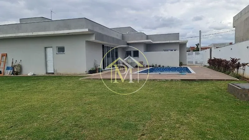 Casa, 4 quartos, 292 m² - Foto 38