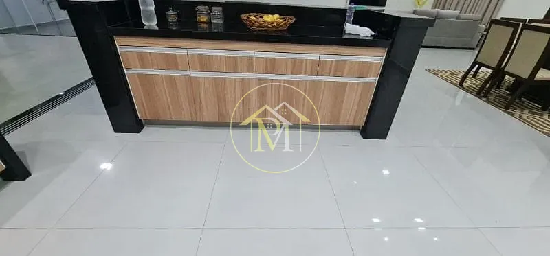 Casa, 4 quartos, 292 m² - Foto 13