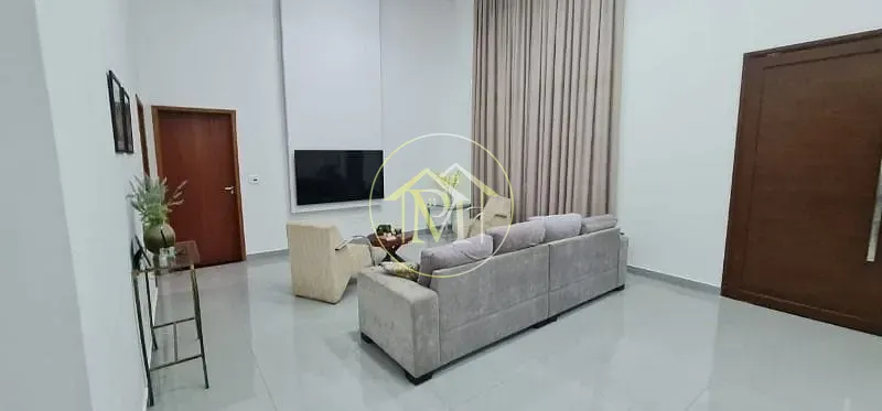 Casa, 4 quartos, 292 m² - Foto 10